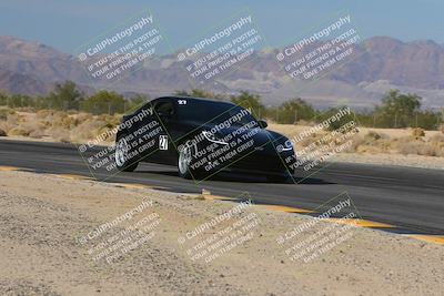 media/Dec-03-2023-Speed Ventures (Sun) [[63e011f1de]]/6-Yellow Group/Session 2 (Turn 7 Inside)/